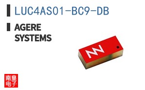 LUC4AS01-BC9-DB ͼƬ